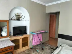 Фото гостя 6 — Квартира однокомнатная на улице Кольцова, 43 м², Кисловодск