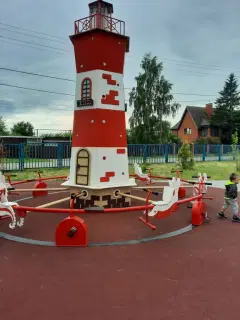 Фото гостя 1 — Квартира однокомнатная в село Глухих Полянах, 45 м², Тула