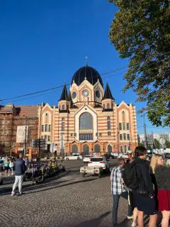 Фото гостя 2 — Студия однокомнатная в Ленинградском, 15 м², Калининград