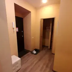 Фото гостя 7 — Квартира однокомнатная в Дзержинском, 50 м², Волгоград