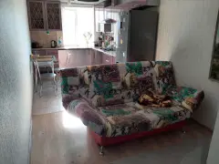 Фото гостя 6 — Квартира однокомнатная на улице Песчаной, 46 м², Валдай