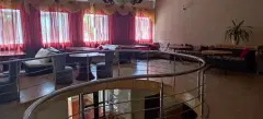 Фото гостя 3 — мини-гостиница «АтлантидА», Ессентуки