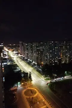 Фото гостя 12 — Квартира однокомнатная на улице 40-летия Победы, 39 м², Краснодар