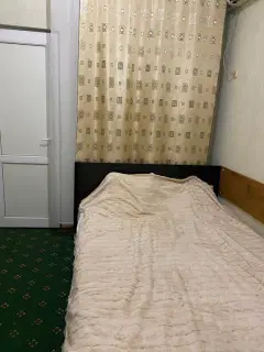 Фото гостя 1 — гостевой дом «Лайм», Адлер