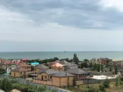 Фото гостя 11 — Квартира однокомнатная на проспекте Акулиничева, 45 м², Каспийск