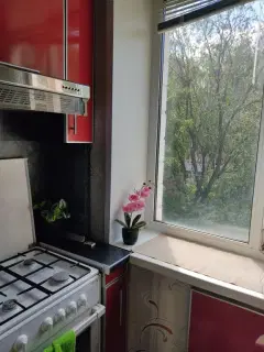 Фото гостя 4 — Апартаменты однокомнатные у Горьковской, в Печёрах, 35 м², Нижний Новгород