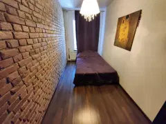 Фото гостя 7 — Квартира однокомнатная у Лиговки, в Купчино, 30 м², Санкт-Петербург