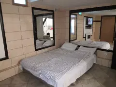 Фото гостя 2 — Апартаменты 2-местный на улице Садовой 5, 35 м², Чехов