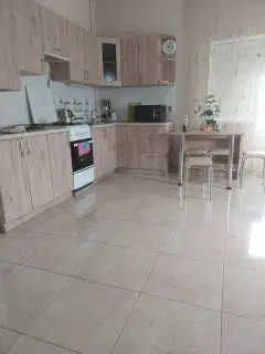 Фото гостя 1 — Квартира однокомнатная в Центральном, 40 м², Калининград