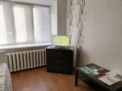 Фото гостя 4 — Квартира двухкомнатная на улице Советской, 45 м², Сортавала