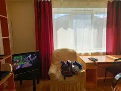 Фото гостя 6 — Квартира однокомнатная у Горьковской, в Печёрах, 43 м², Нижний Новгород