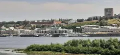Фото гостя 10 — Квартира однокомнатная у Московской, в Канавино, 33 м², Нижний Новгород
