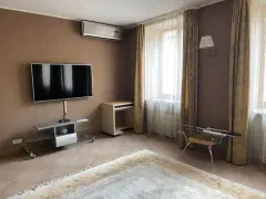 Фото гостя 10 — Квартира двухкомнатная у Готинки, в Центральном, 50 м², Санкт-Петербург