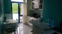 Фото гостя 7 — Квартира однокомнатная на улице Динамо, 43 м², Светлогорск