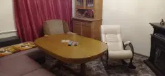 Фото гостя 4 — Дом 4-местный на улице Усадебной, 77 м², Кострома