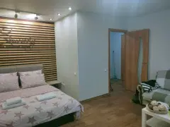 Фото гостя 2 — Квартира однокомнатная на улице Первомайской, 37 м², Йошкар-Ола