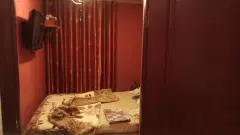 Фото гостя 4 — Квартира двухкомнатная на улице Ухтомского, 40 м², Рыбинск