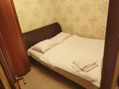 Фото гостя 2 — Квартира однокомнатная в Советском, 35 м², Тула