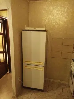 Фото гостя 5 — Квартира однокомнатная в Советском, 35 м², Тула