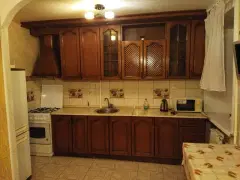 Фото гостя 6 — Квартира однокомнатная в Советском, 35 м², Тула