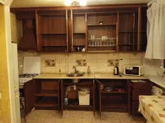 Фото гостя 9 — Квартира однокомнатная в Советском, 35 м², Тула