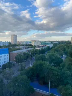 Фото гостя 1 — Квартира двухкомнатная в переулке Соборном, 87 м², Ростов-на-Дону