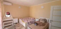 Фото гостя 2 — объект «Заповедный», Сукко