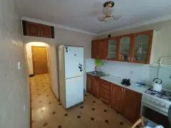 Фото гостя 8 — Квартира однокомнатная на улице Куйбышева, 39 м², Кисловодск
