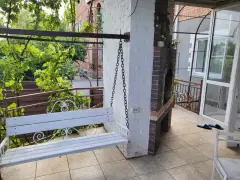 Фото гостя 9 — Таунхаус 9-местный на улице Короленко, 85 м², Ейск