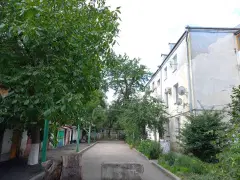Фото гостя 5 — Квартира двухкомнатная на улице Горской, 38 м², Минеральные Воды