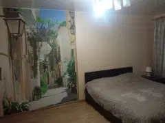 Фото гостя 12 — Квартира однокомнатная на улице Жукова, 33 м², Ярославль