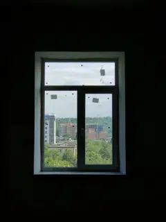 Фото гостя 11 — Квартира двухкомнатная на проспекте Кирова, 50 м², Пятигорск