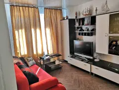Фото гостя 3 — Апартаменты однокомнатные на проспекте Ленинском, 32 м², Калининград
