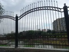 Фото гостя 2 — Квартира однокомнатная на улице 339-й Стрелковом Дивизии, 40 м², Ростов-на-Дону