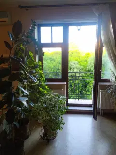 Фото гостя 5 — Квартира трёхкомнатная у Кремлёвской, в Вахитовском, 110 м², Казань