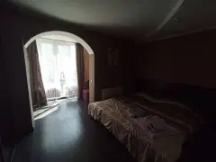 Фото гостя 6 — Квартира однокомнатная в Нижегородском, 56 м², Нижний Новгород