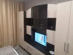 Фото гостя 3 — Квартира однокомнатная на улице Крестки, 36 м², Псков