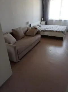 Фото гостя 5 — Квартира трёхкомнатная в Советском, 70 м², Волгоград