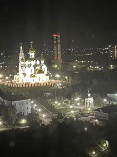 Фото гостя 1 — Квартира однокомнатная на улице Творческой, 34 м², Ростов-на-Дону