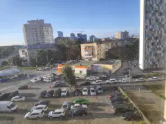 Фото гостя 7 — Апартаменты двухкомнатные у Ботаники, в Октябрьском, 60 м², Екатеринбург