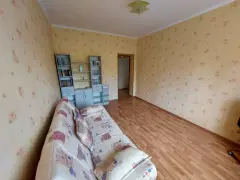 Фото гостя 7 — Квартира двухкомнатная на улице Лермонтова, 70 м², Зеленоградск