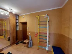 Фото гостя 8 — Квартира двухкомнатная на улице Лермонтова, 70 м², Зеленоградск
