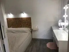 Фото гостя 8 — Квартира двухкомнатная в Ленинградском, 38 м², Калининград